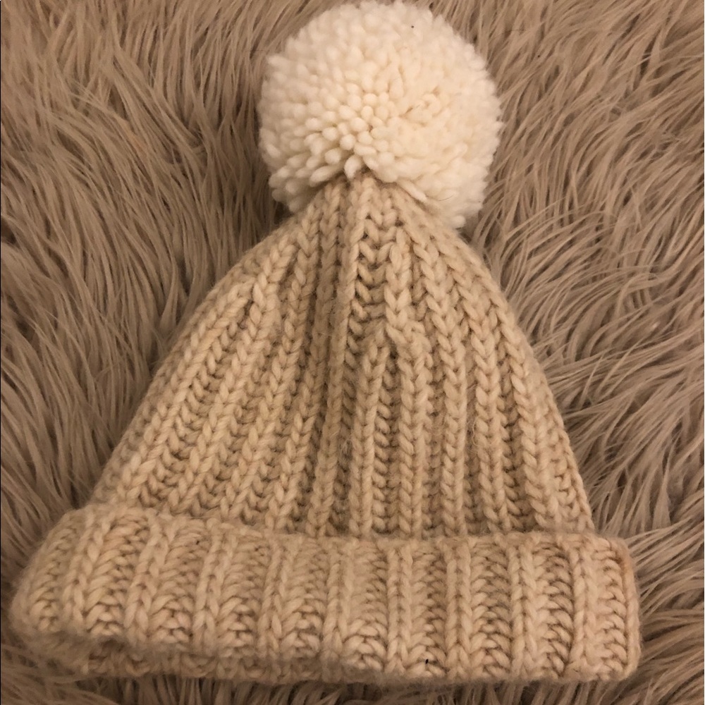 winter hat
